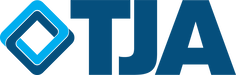 Tracy Johnston and Associates, Inc.